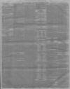 London Evening Standard Thursday 21 October 1858 Page 3