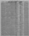 London Evening Standard Friday 22 October 1858 Page 2