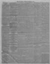 London Evening Standard Friday 22 October 1858 Page 4