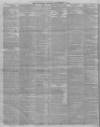 London Evening Standard Monday 01 November 1858 Page 6