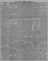 London Evening Standard Wednesday 03 November 1858 Page 7