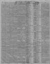 London Evening Standard Thursday 04 November 1858 Page 2