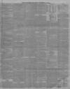 London Evening Standard Thursday 04 November 1858 Page 7