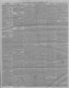 London Evening Standard Monday 08 November 1858 Page 3