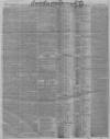 London Evening Standard Tuesday 09 November 1858 Page 2