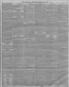 London Evening Standard Tuesday 09 November 1858 Page 3