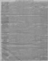 London Evening Standard Tuesday 09 November 1858 Page 4