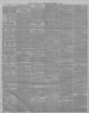 London Evening Standard Tuesday 09 November 1858 Page 6