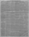London Evening Standard Friday 12 November 1858 Page 7