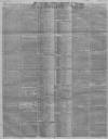 London Evening Standard Saturday 13 November 1858 Page 2