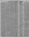 London Evening Standard Monday 22 November 1858 Page 2