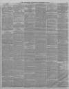 London Evening Standard Wednesday 24 November 1858 Page 3