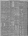 London Evening Standard Monday 29 November 1858 Page 8