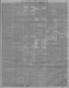 London Evening Standard Thursday 16 December 1858 Page 7