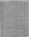 London Evening Standard Friday 17 December 1858 Page 5