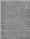London Evening Standard Saturday 18 December 1858 Page 4