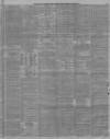 London Evening Standard Saturday 18 December 1858 Page 7