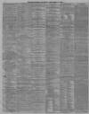 London Evening Standard Saturday 18 December 1858 Page 8