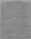 London Evening Standard Thursday 30 December 1858 Page 3