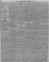 London Evening Standard Friday 14 January 1859 Page 3