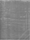 London Evening Standard Thursday 20 January 1859 Page 5