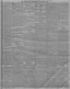 London Evening Standard Thursday 27 January 1859 Page 5