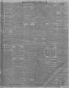 London Evening Standard Friday 28 January 1859 Page 7