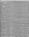 London Evening Standard Saturday 29 January 1859 Page 3