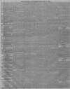 London Evening Standard Wednesday 23 February 1859 Page 4