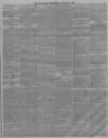 London Evening Standard Wednesday 02 March 1859 Page 5