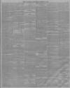 London Evening Standard Saturday 05 March 1859 Page 5