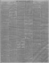 London Evening Standard Monday 07 March 1859 Page 5