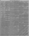 London Evening Standard Friday 18 March 1859 Page 5