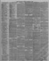 London Evening Standard Friday 18 March 1859 Page 7