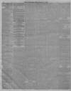 London Evening Standard Friday 01 April 1859 Page 4