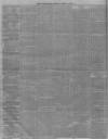 London Evening Standard Friday 08 April 1859 Page 4