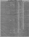 London Evening Standard Thursday 21 April 1859 Page 2