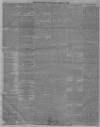 London Evening Standard Thursday 21 April 1859 Page 4