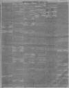 London Evening Standard Thursday 21 April 1859 Page 5