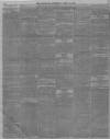 London Evening Standard Thursday 21 April 1859 Page 6