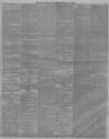 London Evening Standard Saturday 30 April 1859 Page 5