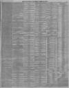 London Evening Standard Saturday 30 April 1859 Page 7