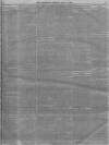 London Evening Standard Monday 09 May 1859 Page 5