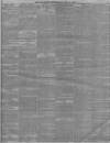 London Evening Standard Wednesday 11 May 1859 Page 5