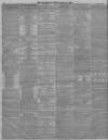 London Evening Standard Friday 13 May 1859 Page 8