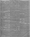 London Evening Standard Saturday 14 May 1859 Page 5