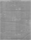 London Evening Standard Monday 06 June 1859 Page 3