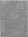 London Evening Standard Monday 06 June 1859 Page 5