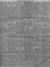 London Evening Standard Tuesday 07 June 1859 Page 7