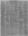 London Evening Standard Saturday 18 June 1859 Page 8